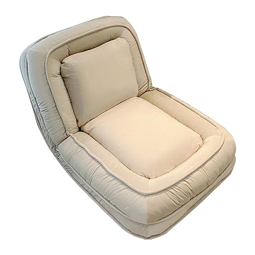 Orthopedic & Calming Beds