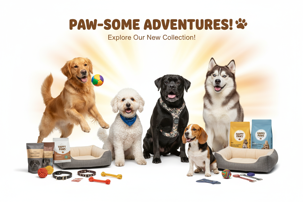 All Products