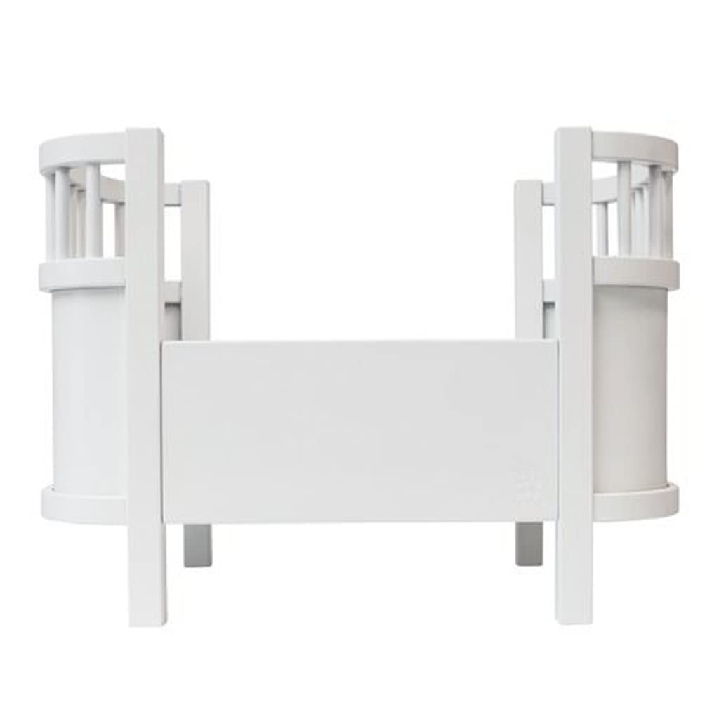 KLGHNMJ Wooden Pet Bed House for Dogs and Cats