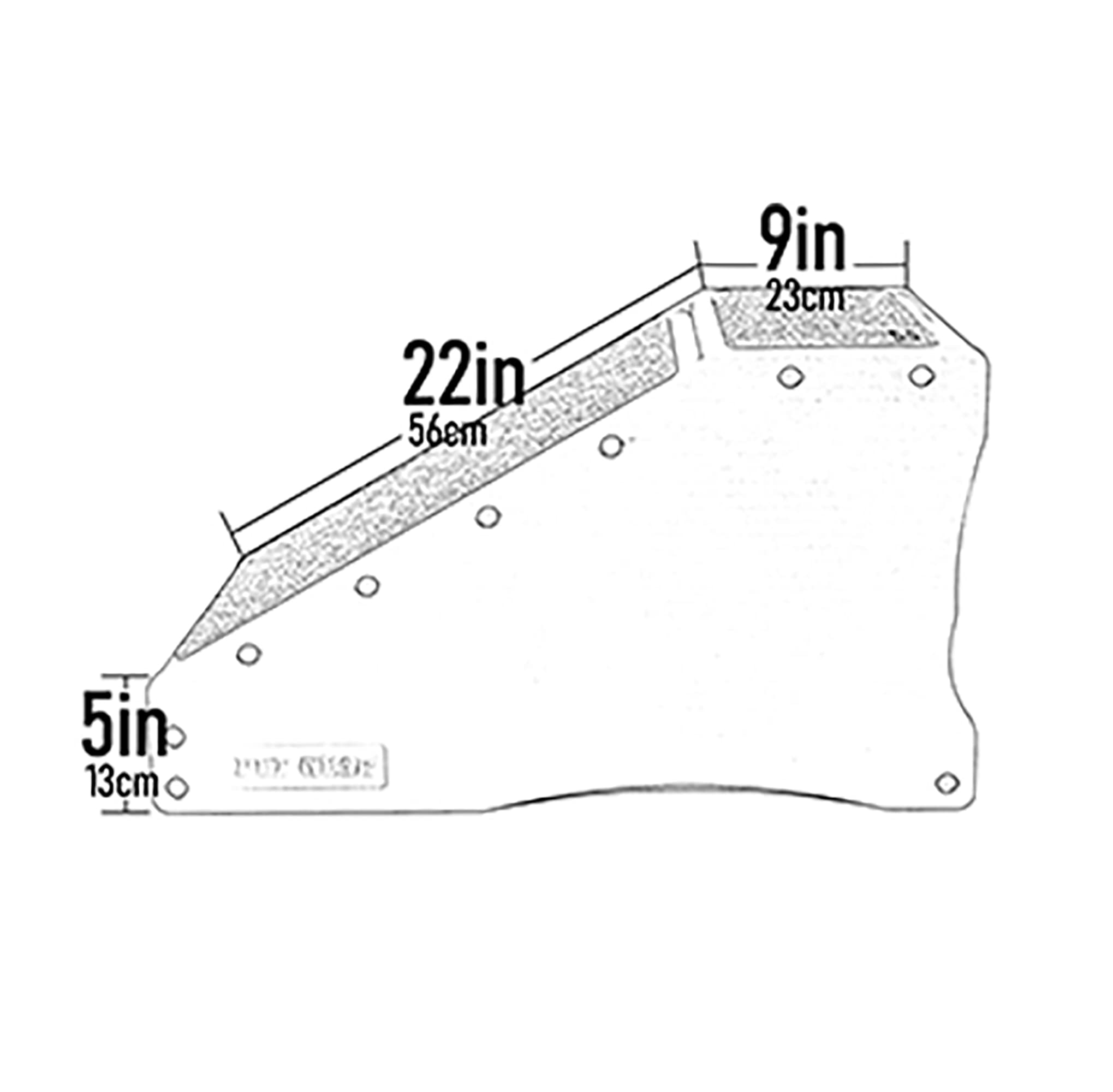 Pet Gear Easy Step II Extra-Wide Pet Stairs for Pets
