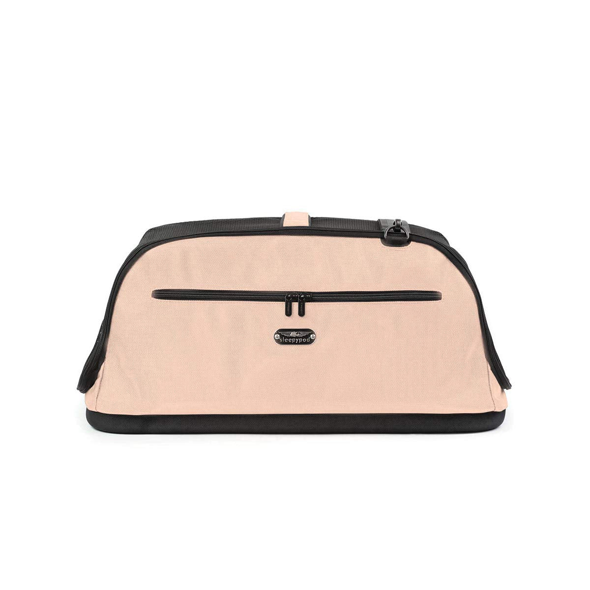 Sleepypod Air In-Cabin Pet Carrier for Cats and Small Dogs
