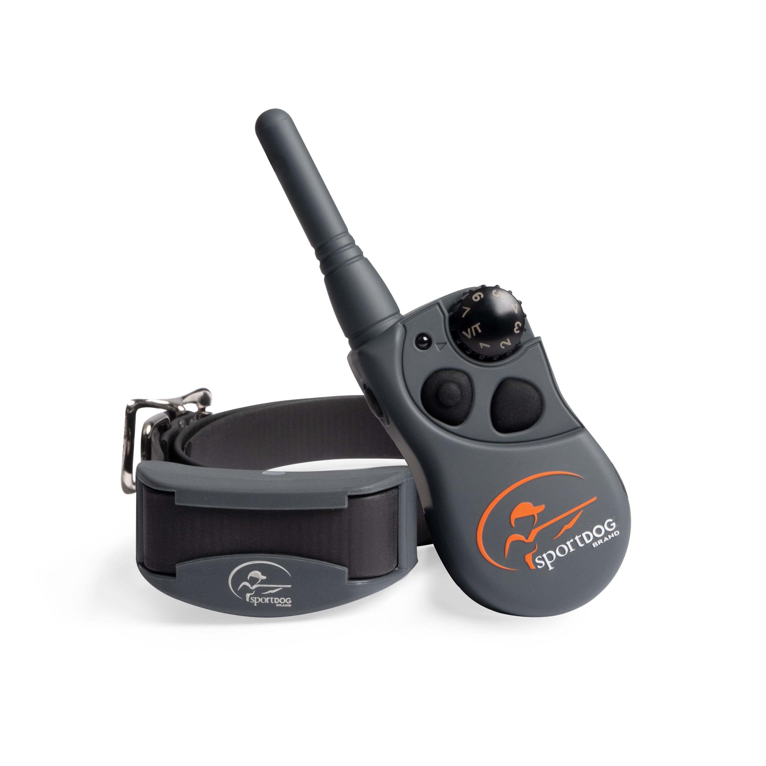 SportDOG WetlandHunter 425X Remote Dog Training Collar