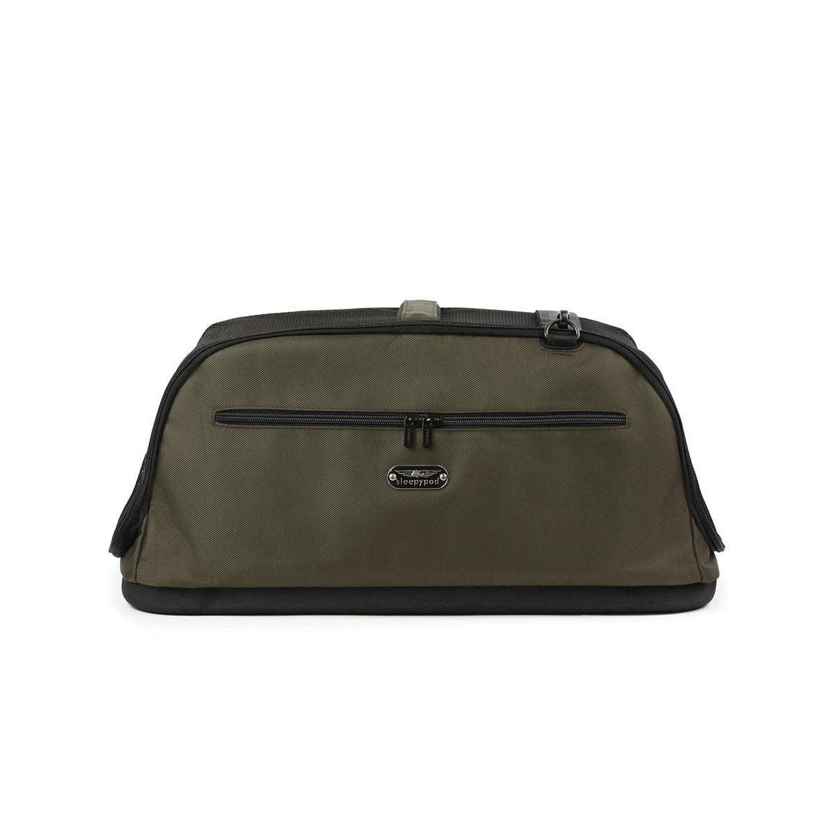 Sleepypod Air In-Cabin Pet Carrier for Cats and Small Dogs