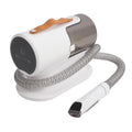 Luocute 2L Low-Noise Pet Grooming Vacuum Kit