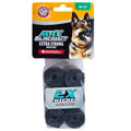Arm & Hammer Odor-Control Dog Waste Bag Refills