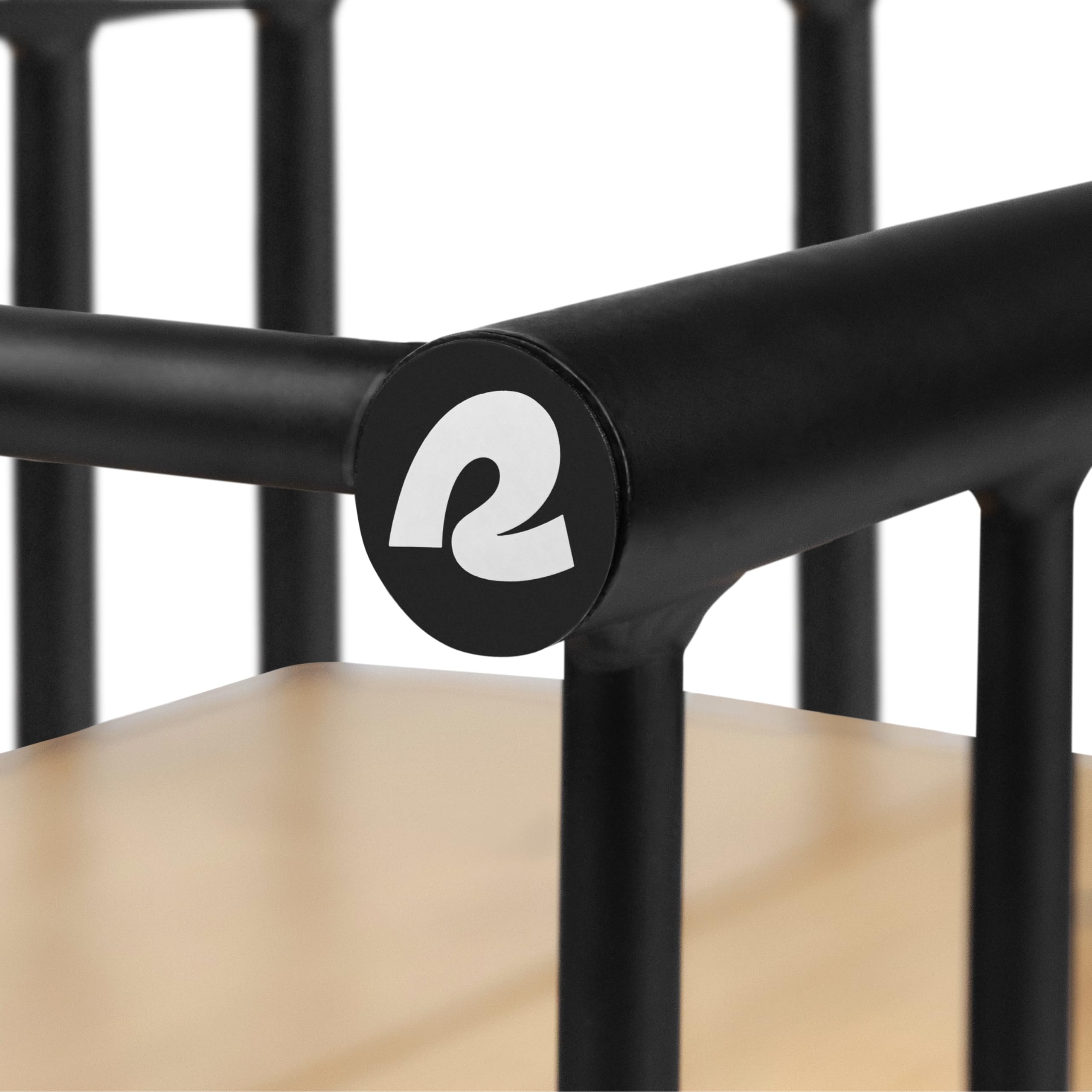 Retrospec Lightweight Aluminum Front E-Bike Basket