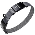 Fi Series 3+ GPS Smart Dog Collar with Health Monitoring