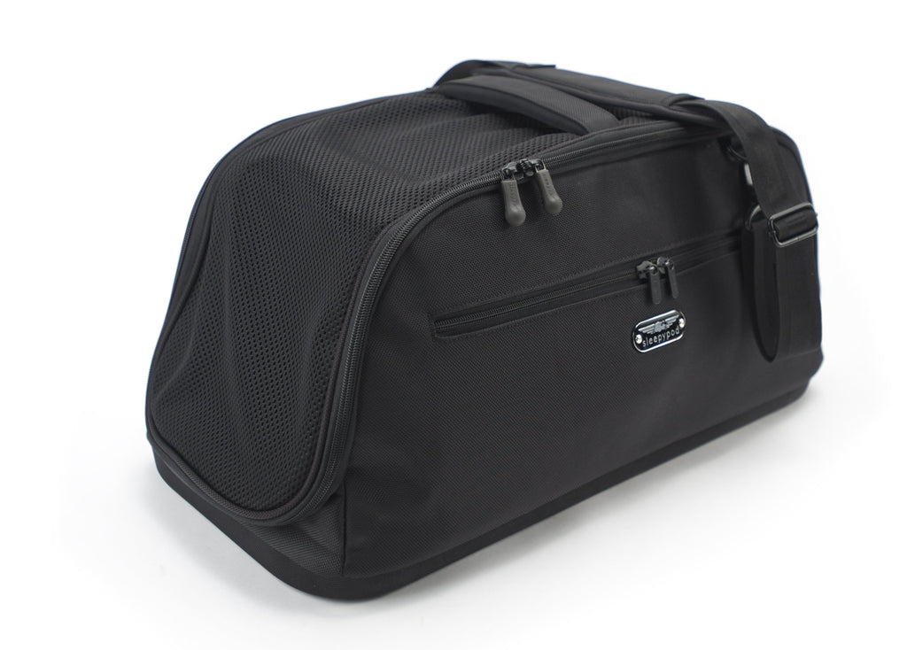 Sleepypod Air In-Cabin Pet Carrier for Cats and Small Dogs
