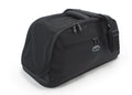 Sleepypod Air In-Cabin Pet Carrier for Cats and Small Dogs