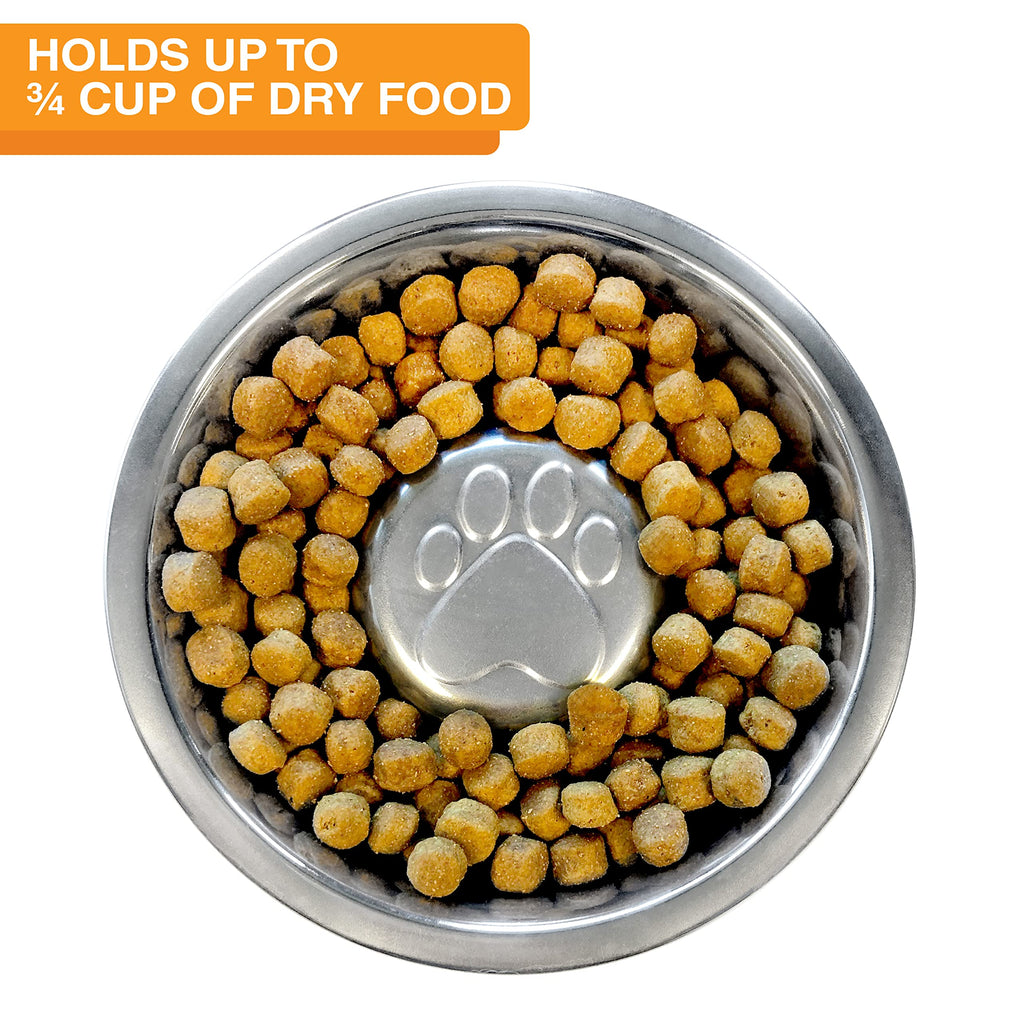 Neater Feeder Express Mess-Proof Elevated Pet Bowls